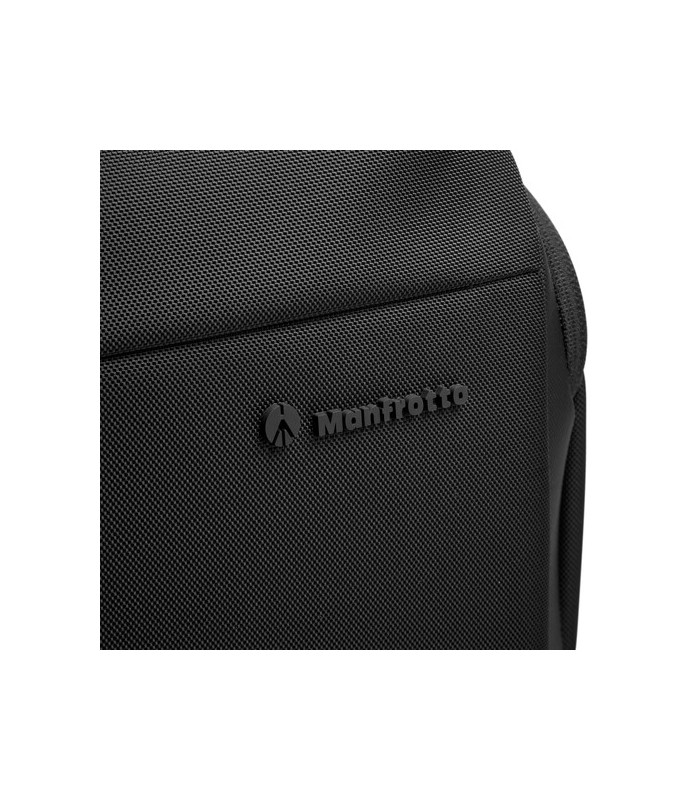 کوله پشتی مانفروتو مدل Manfrotto Advanced Befree III 15L - MB MA3-BP-BF