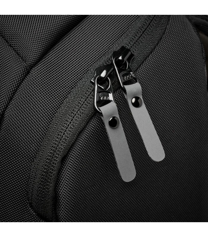 کوله پشتی مانفروتو مدل Manfrotto Advanced Befree III 15L - MB MA3-BP-BF