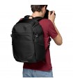 کوله پشتی مانفروتو مدل Manfrotto Advanced Befree III 15L - MB MA3-BP-BF