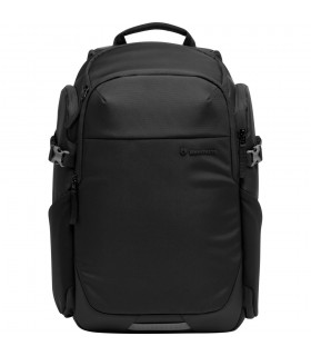 کوله پشتی مانفروتو مدل Manfrotto Advanced Befree III 15L - MB MA3-BP-BF