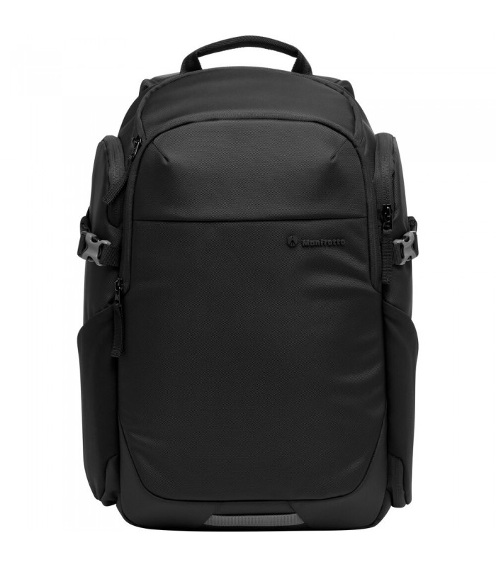 کوله پشتی مانفروتو مدل Manfrotto Advanced Befree III 15L - MB MA3-BP-BF