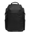 کوله پشتی مانفروتو مدل Manfrotto Advanced Befree III 15L - MB MA3-BP-BF