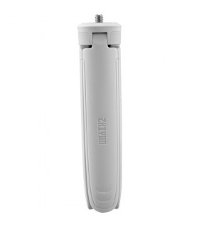 گیمبال لرزشگیر موبایل ژیون مدل Zhiyun-Tech Smooth-Q4 کیت کومبو
