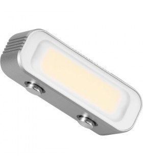 گیمبال لرزشگیر موبایل ژیون مدل Zhiyun-Tech Smooth-Q4 کیت کومبو