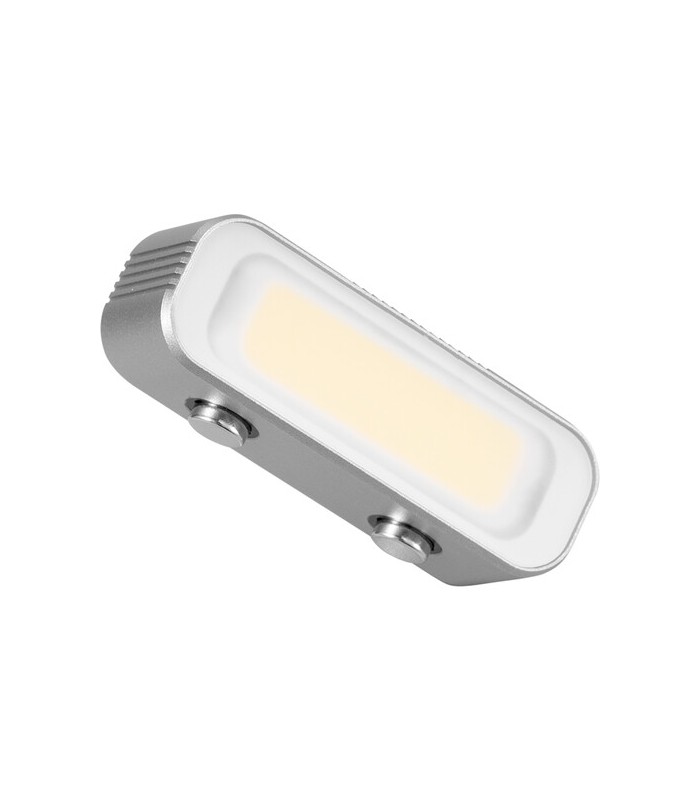 گیمبال لرزشگیر موبایل ژیون مدل Zhiyun-Tech Smooth-Q4 کیت کومبو