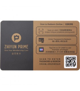 گیمبال لرزشگیر موبایل ژیون مدل Zhiyun-Tech Smooth-Q4 کیت کومبو