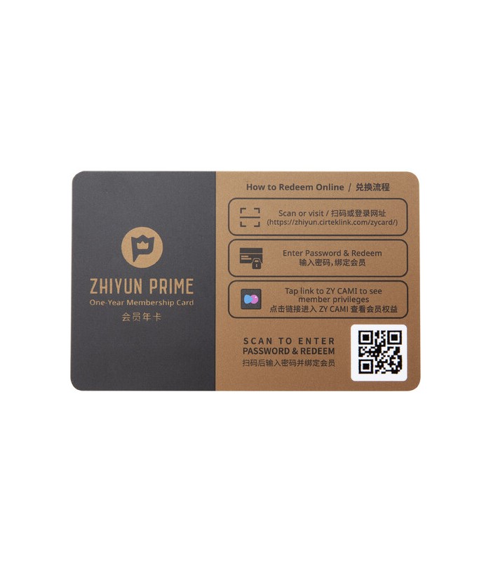 گیمبال لرزشگیر موبایل ژیون مدل Zhiyun-Tech Smooth-Q4 کیت کومبو