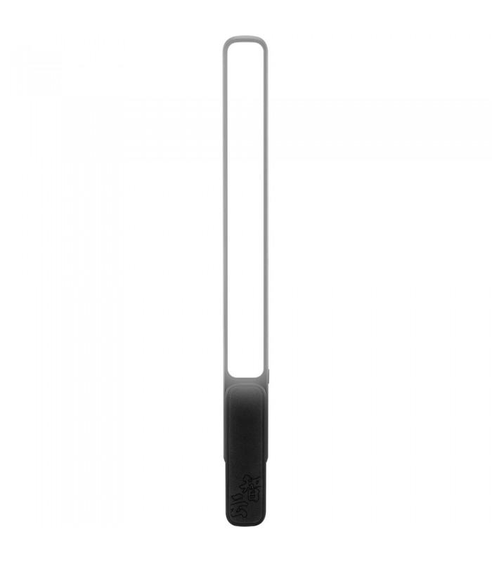 نور تیوبی ژیون-تک مدل Zhiyun-Tech FIVERAY FR100C RBV رنگ مشکی