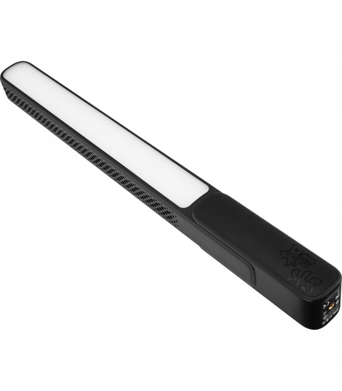 نور تیوبی ژیون-تک مدل Zhiyun-Tech FIVERAY FR100C RBV رنگ مشکی