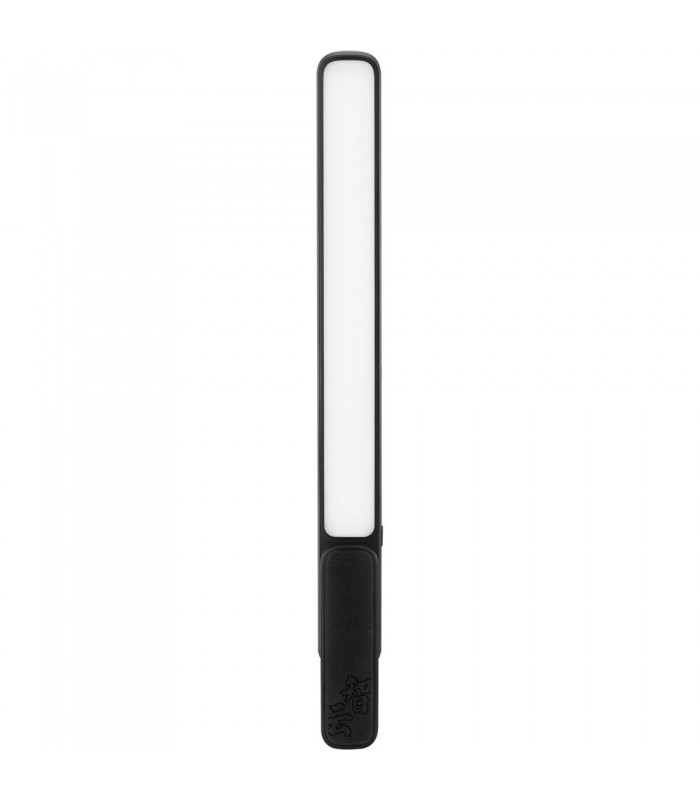 نور تیوبی ژیون-تک مدل Zhiyun-Tech FIVERAY FR100C RBV رنگ مشکی