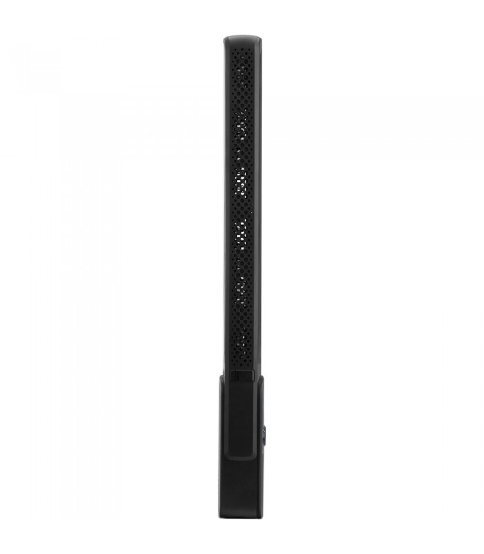 نور تیوبی ژیون-تک مدل Zhiyun-Tech FIVERAY FR100C RBV رنگ مشکی