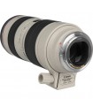 Canon EF 70-200mm f2.8L USM