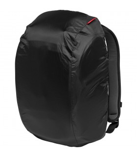 کوله‌پشتی عکاسی مانفروتو مدل Manfrotto Advanced Travel III - MB MA3-BP-T
