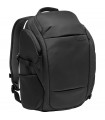 کوله‌پشتی عکاسی مانفروتو مدل Manfrotto Advanced Travel III - MB MA3-BP-T