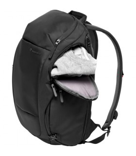 کوله‌پشتی عکاسی مانفروتو مدل Manfrotto Advanced Travel III - MB MA3-BP-T