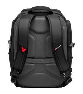 کوله‌پشتی عکاسی مانفروتو مدل Manfrotto Advanced Travel III - MB MA3-BP-T