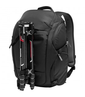 کوله‌پشتی عکاسی مانفروتو مدل Manfrotto Advanced Travel III - MB MA3-BP-T