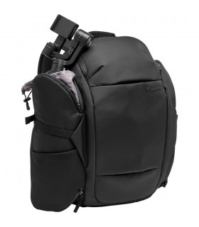 کوله‌پشتی عکاسی مانفروتو مدل Manfrotto Advanced Travel III - MB MA3-BP-T