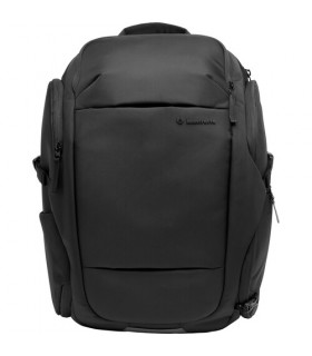 کوله‌پشتی عکاسی مانفروتو مدل Manfrotto Advanced Travel III - MB MA3-BP-T
