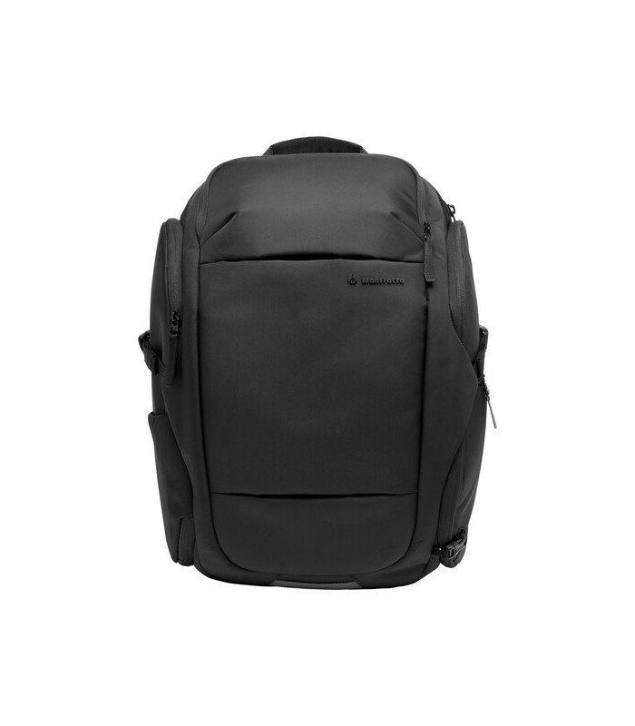 کوله‌پشتی عکاسی مانفروتو مدل Manfrotto Advanced Travel III - MB MA3-BP-T