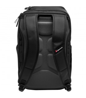 کوله پشتی مانفروتو مدل Manfrotto Advanced Hybrid III - MB MA3-BP-H
