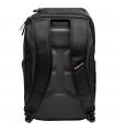 کوله پشتی مانفروتو مدل Manfrotto Advanced Hybrid III - MB MA3-BP-H