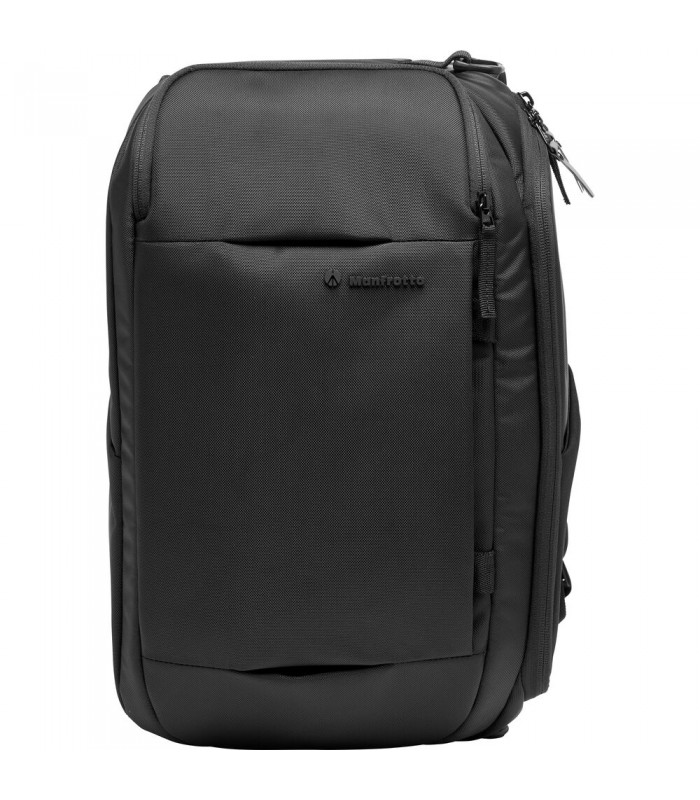 کوله پشتی مانفروتو مدل Manfrotto Advanced Hybrid III - MB MA3-BP-H