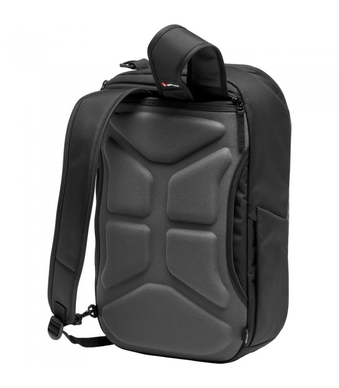 کوله پشتی مانفروتو مدل Manfrotto Advanced Hybrid III - MB MA3-BP-H