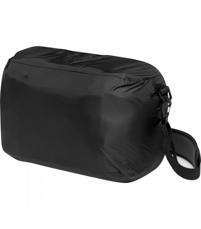 کوله پشتی مانفروتو مدل Manfrotto Advanced Hybrid III - MB MA3-BP-H