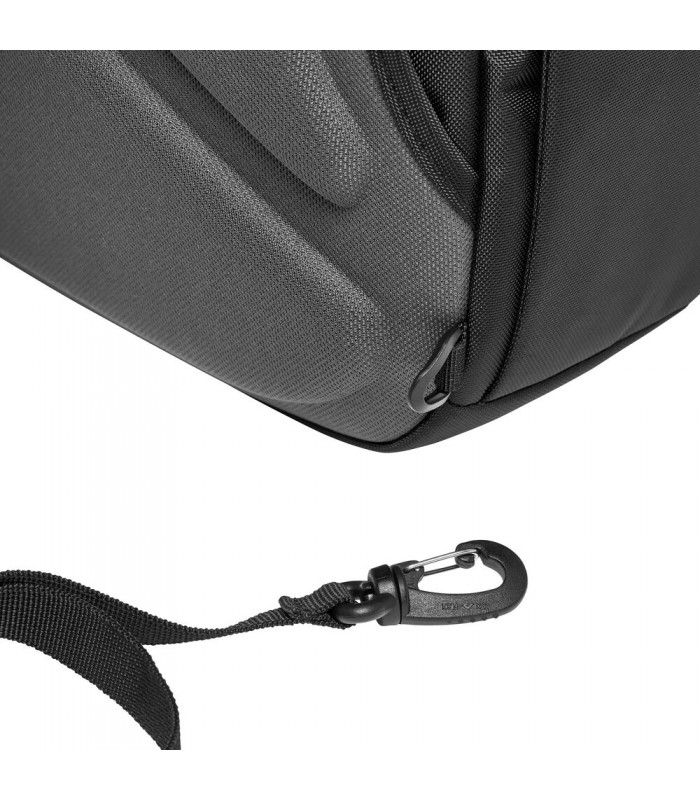 کوله پشتی مانفروتو مدل Manfrotto Advanced Hybrid III - MB MA3-BP-H