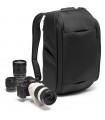 کوله پشتی مانفروتو مدل Manfrotto Advanced Hybrid III - MB MA3-BP-H
