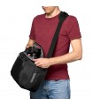 کوله پشتی مانفروتو مدل Manfrotto Advanced Hybrid III - MB MA3-BP-H