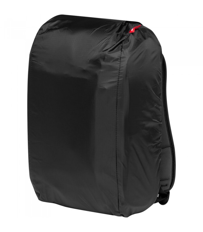 کوله پشتی مانفروتو مدل Manfrotto Advanced Hybrid III - MB MA3-BP-H