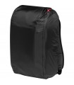 کوله پشتی مانفروتو مدل Manfrotto Advanced Hybrid III - MB MA3-BP-H