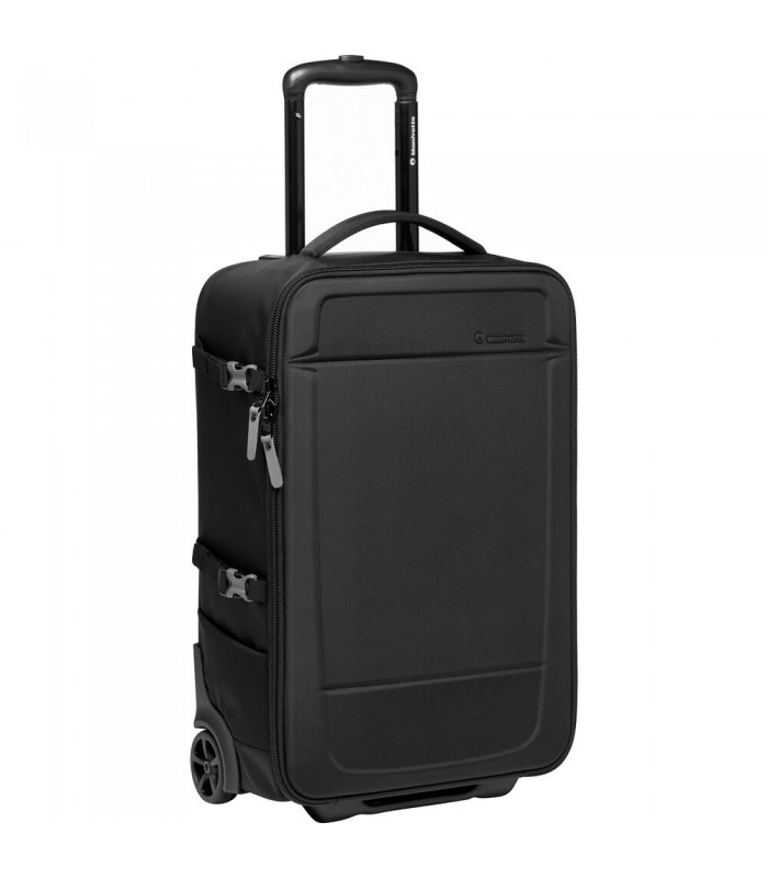 کیف چرخدار مانفروتو مدل Manfrotto Advanced III - MB MA3-RB