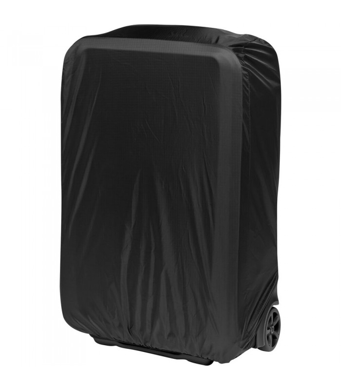 کیف چرخدار مانفروتو مدل Manfrotto Advanced III - MB MA3-RB