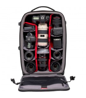 کیف چرخدار مانفروتو مدل Manfrotto Advanced III - MB MA3-RB