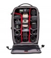 کیف چرخدار مانفروتو مدل Manfrotto Advanced III - MB MA3-RB
