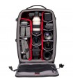 کیف چرخدار مانفروتو مدل Manfrotto Advanced III - MB MA3-RB