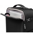 کیف چرخدار مانفروتو مدل Manfrotto Advanced III - MB MA3-RB