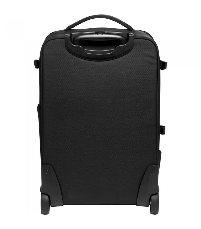 کیف چرخدار مانفروتو مدل Manfrotto Advanced III - MB MA3-RB