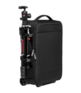 کیف چرخدار مانفروتو مدل Manfrotto Advanced III - MB MA3-RB