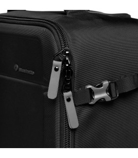 کیف چرخدار مانفروتو مدل Manfrotto Advanced III - MB MA3-RB