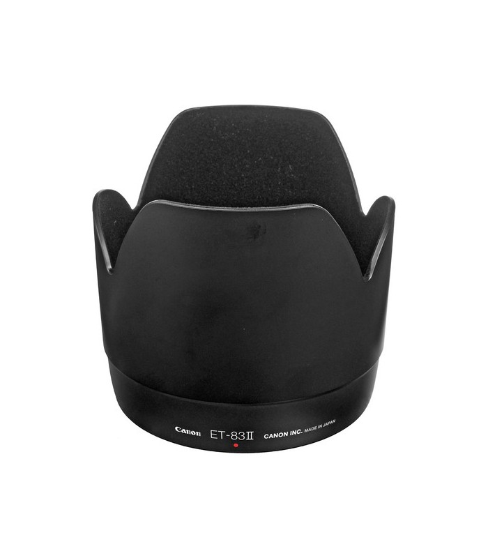 Canon EF 70-200mm f2.8L USM