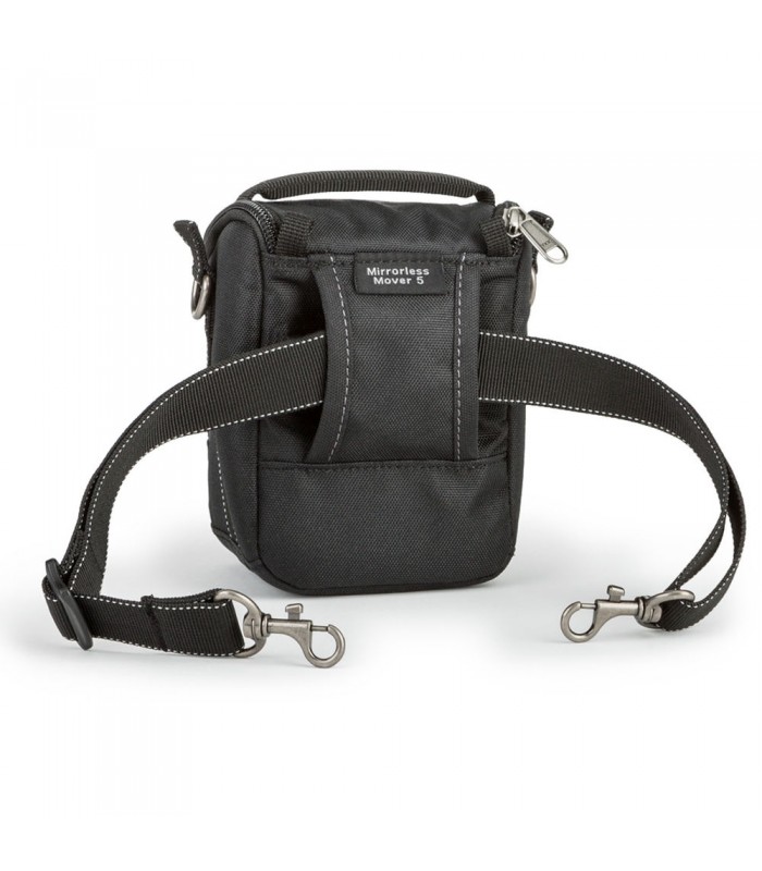 کیف شانه‌آویز Think Tank Photo Mirrorless Mover 5