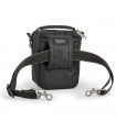 کیف شانه‌آویز Think Tank Photo Mirrorless Mover 5
