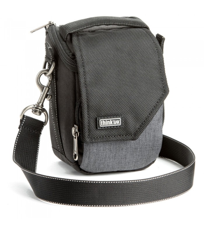 کیف شانه‌آویز Think Tank Photo Mirrorless Mover 5