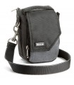 کیف شانه‌آویز Think Tank Photo Mirrorless Mover 5
