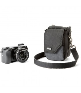 کیف شانه‌آویز Think Tank Photo Mirrorless Mover 5
