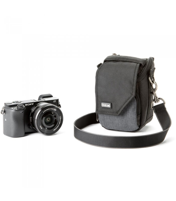 کیف شانه‌آویز Think Tank Photo Mirrorless Mover 5